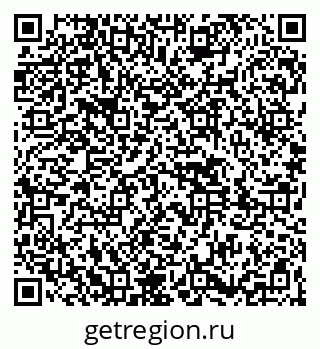 79261441618