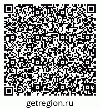 79261441622