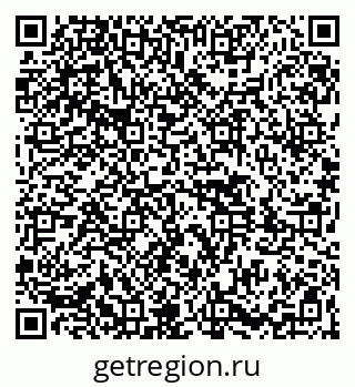 79261441623