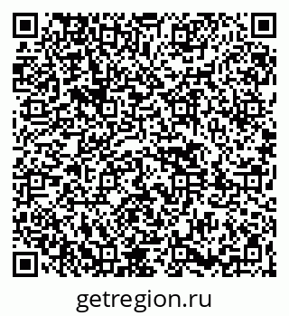 79261441625