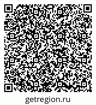 79261441628