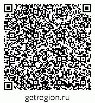 79261441629
