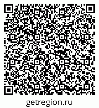 79261441635