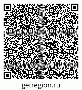 79261441638