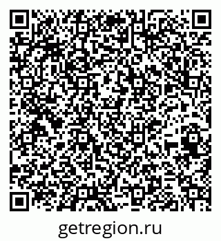 79261441639