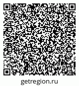 79261441646
