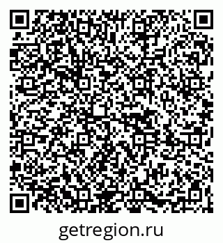 79261441655