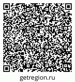 79261441656