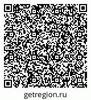 79261441660