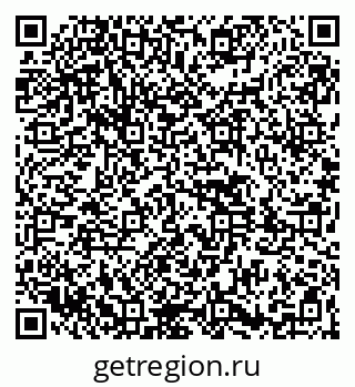 79261441661