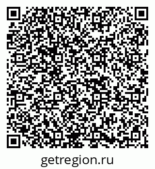 79261441662