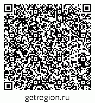 79261441663