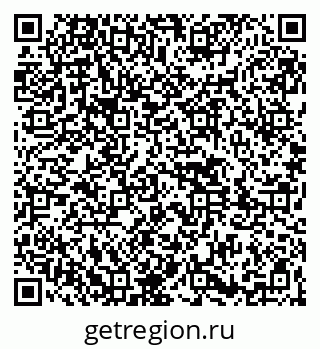 79261441664