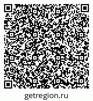 79261441666