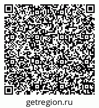 79261441672