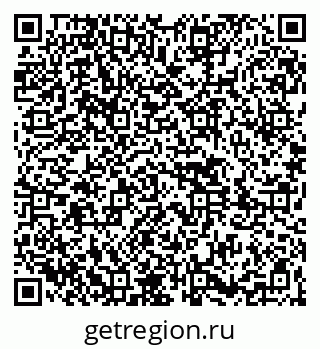 79261441674
