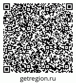 79261441675