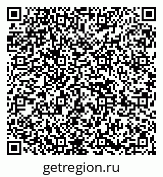 79261441677