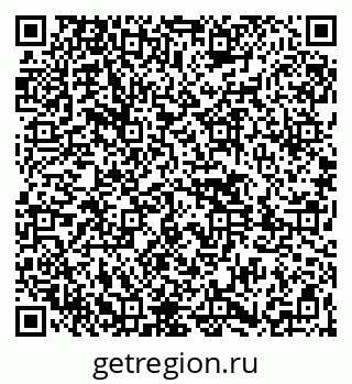 79261441680