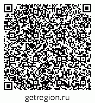 79261441681
