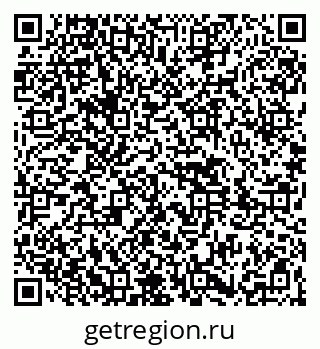 79261441683
