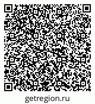 79261441685