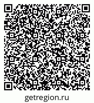 79261441687