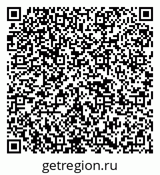79261441688