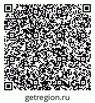 79261441690