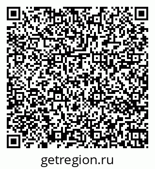 79261441693