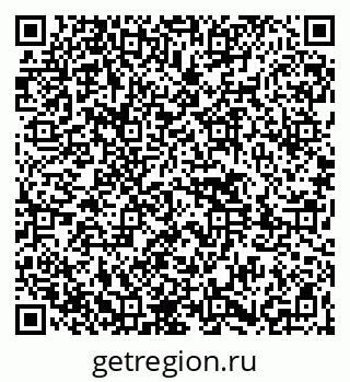 79261441694