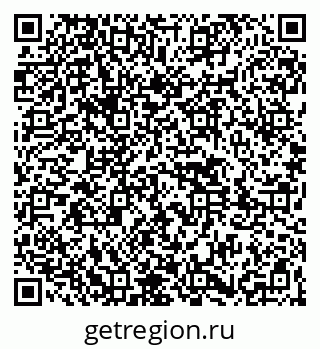 79261441698