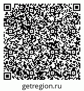 79261441699