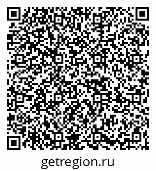 79261441702