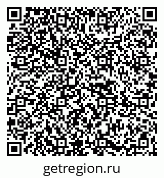 79261441703