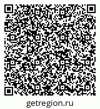 79261441706