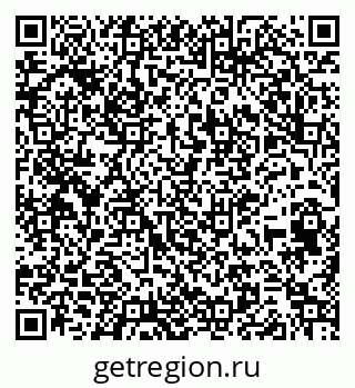 79261441707