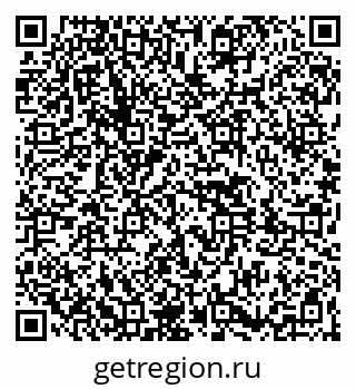 79261441708