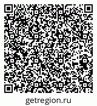 79261441710