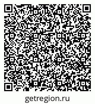 79261441711