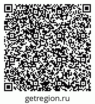 79261441714