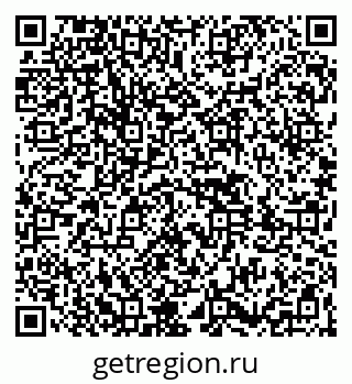 79261441718
