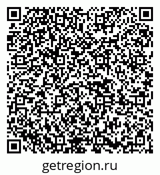 79261441724
