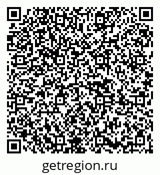 79261441725