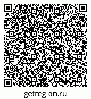 79261441727