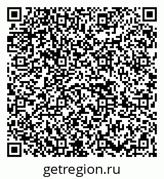 79261441730