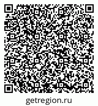 79261441731