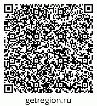 79261441736