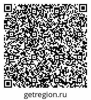 79261441746