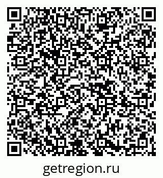 79261441749
